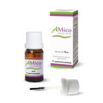 Soluzione ungueale 10 ml
