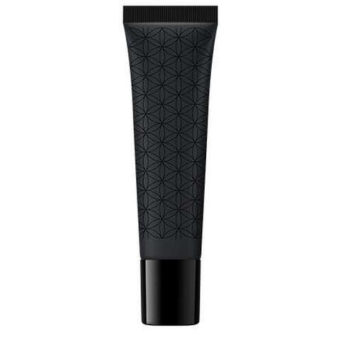 Euphidra - Illusion primer 30 ml