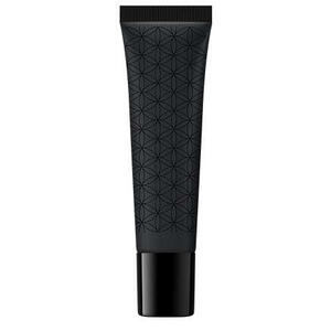 Euphidra - Illusion primer 30 ml