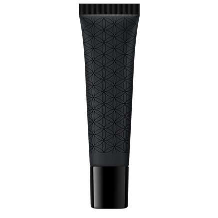 Euphidra - Illusion primer 30 ml