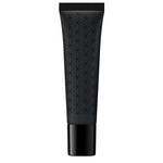 Euphidra - Illusion primer 30 ml