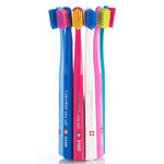 Cs 5460 ultra soft blister da 3 unita'