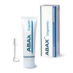 Abax unguento 30 ml