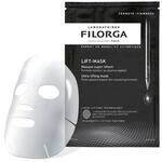 Lift mask 14 ml