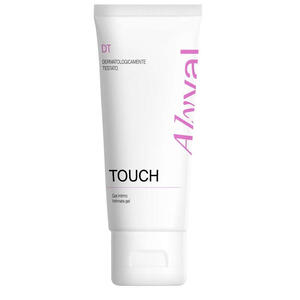Valetudo - Alyval touch gel intimo 30 ml