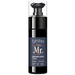 Euphidra - Mr contorno occhi levigante 30 ml