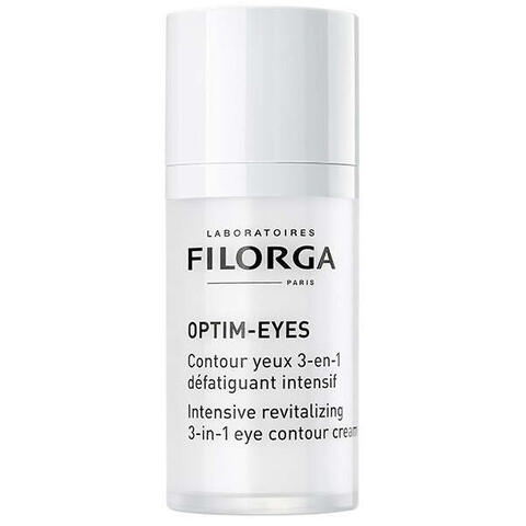 Filorga - New optim eyes 15 ml