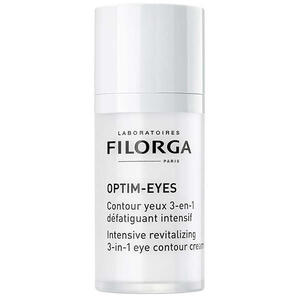Filorga - New optim eyes 15 ml