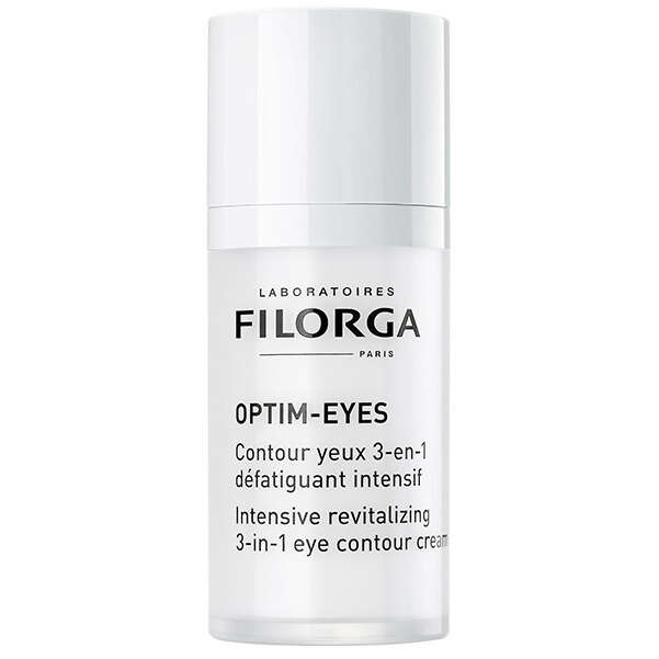 Filorga - New optim eyes 15 ml