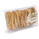 Luisanna savoiardi - Savoiardi 100 g