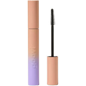 Goovi mascaraall in one black - Goovi mascara all in one black 10 ml