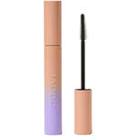 Goovi mascaraall in one black - Goovi mascara all in one black 10 ml
