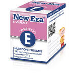 Named - New era e 240 granuli