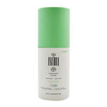 Deodorantesea fresh - Sali di ischia deodorante sea fresh 75 ml