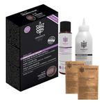 Organics p h a r m - Organics pharm organics color 5/31 castagna