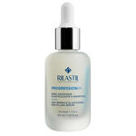 Progression siero antirughe elasticizzante 30 ml