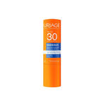 Uriage - Eau thermale bariesun spf30 levres hydratant 4g