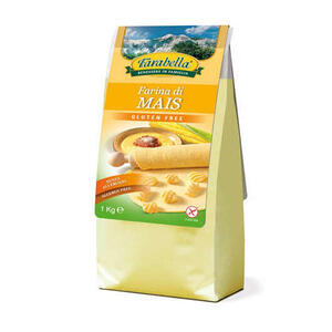 Alce nero fairtrade - Tavoletta di cioccolato fondente bio con zenzero dell'ecuador fairtrade 50 g