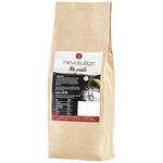Mix pasta - Fresca senza glutine 1 kg