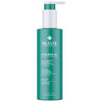 Rilastil - Ageless sc sebum control gel detergente purificante riequilibrante 250 ml