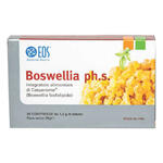 Eos - Boswellia ph s 30 compresse