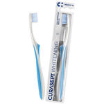 Whitening spazzolino