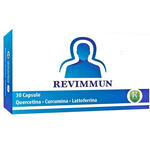 30 capsule