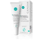 Sifarma - Sensiquell palpebrale 15 ml