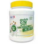 Longlife - Absolute soy 500 g