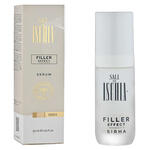 Sali di ischia siero filler sirha - 30 ml