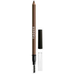 Trouss make up 25 matita sopracciglia