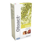 Light 100 ml