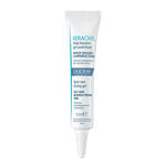 Ducray - Keracnyl stop brufoli 10 ml