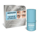 Xxxs 5 ml