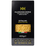 Ditalini 400 g