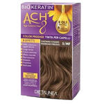 Biokeratin - Ach8 color 5/mf