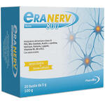 Eranerv 800 - 20 buste da 5 g