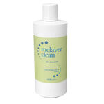 Melaver clean - Olio detergente 400 ml