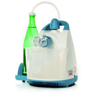 Ca-mi - Inalatore di acqua termale new vapinal