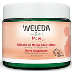 Mum - Burro smagliature 150 ml