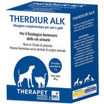 Therdiur alk - Therapet 20 bustine