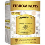 Giorgini - Fibromialvis 200 g pastiglie
