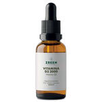 Zreen - Vitamina d3 2000 15 ml