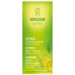 Weleda - Bagno limone flacone 200 ml