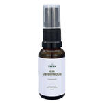 Q10 ubiqionolo - Zreen q10 ubiquinolo liposomiale 20 ml senza glutine senza lattosio senza conservanti