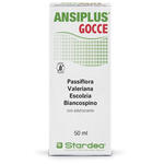 50 ml senza glutine con edulcorante senza alcol