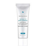 Skinceuticals - Glycolic 10 renew overnight 50 ml