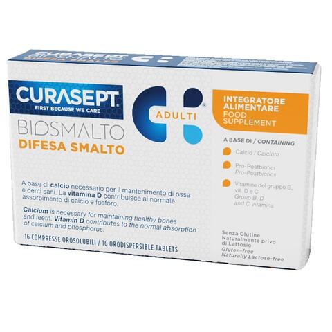 Curasept - 