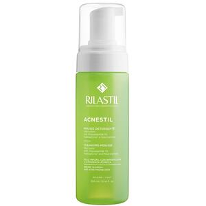 Rilastil - Acnestil mousse 300 ml