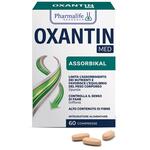 Pharmalife research - Oxantin med assorbikal 60 compresse